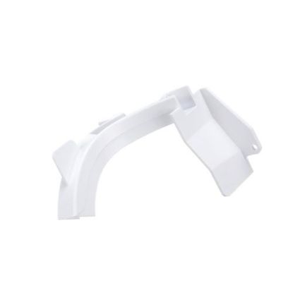 Picture of Electrolux Retainer,water Tube Part# 5304531239