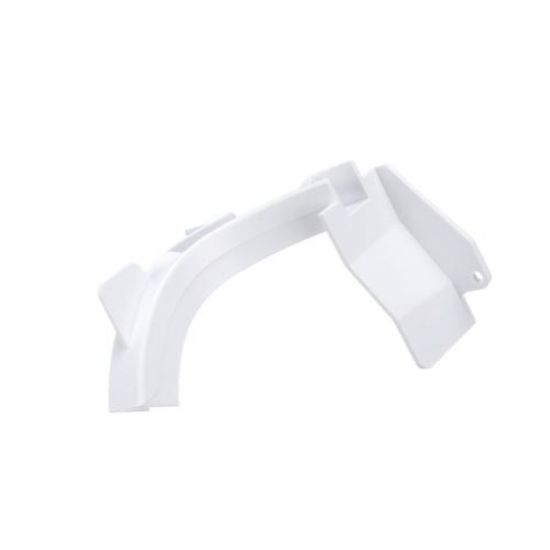 Picture of Electrolux Retainer,water Tube Part# 5304531239