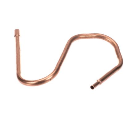 Picture of Electrolux Tube,suction Jumper Part# 5304531532