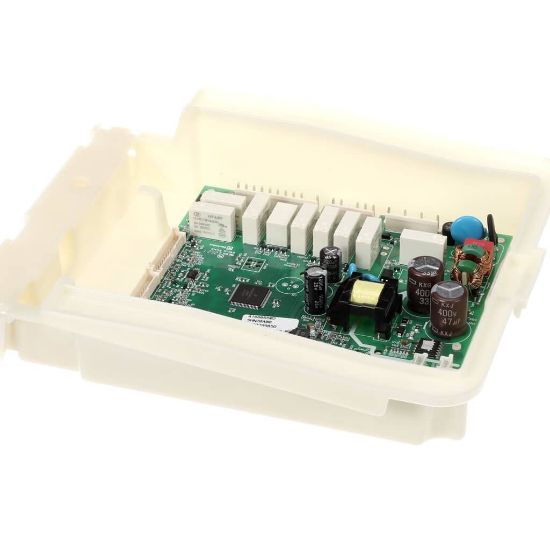 Picture of Electrolux Control Board,assembly,main Part# 5304531113