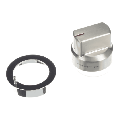 Picture of Electrolux Knob Part# 5304531637