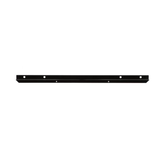 Picture of Electrolux Shield-filler Door Ss,53 Part# 5304532043