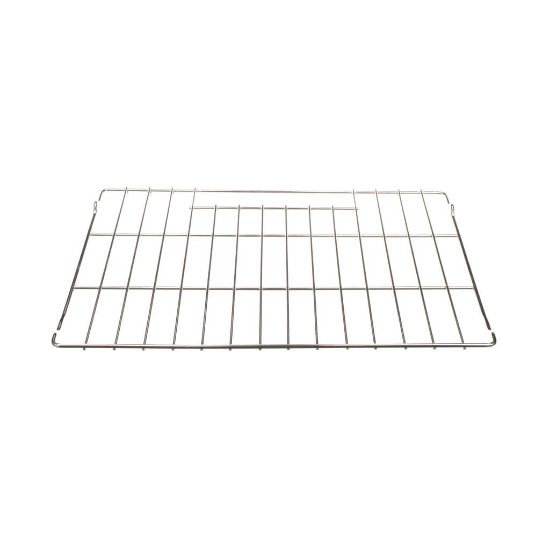 Picture of Electrolux Rack,handled,flat Part# 5304532107