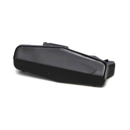Picture of Electrolux Cap,rack Slide,midnight Ink Part# 5304532200