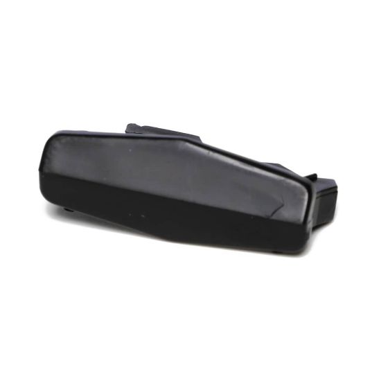 Picture of Electrolux Cap,rack Slide,midnight Ink Part# 5304532200