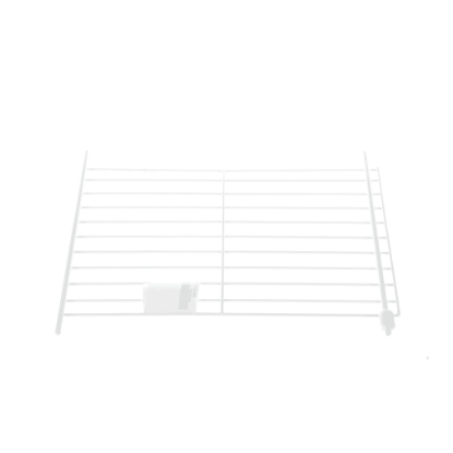 Picture of Electrolux S/a-shelf & Trim/freezer Part# 5304532465