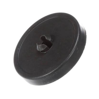 Picture of Electrolux Wheel & Bushing Assy Part# 5304532229
