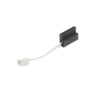 Picture of Electrolux Switch,door Reed Part# 5304532559
