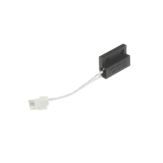 Picture of Electrolux Switch,door Reed Part# 5304532559