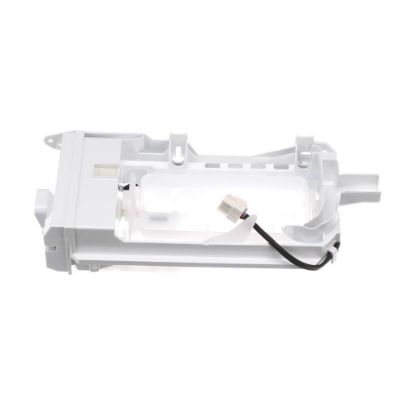 Picture of Electrolux Ice Maker,flex Tray,2 Part# 5304532555