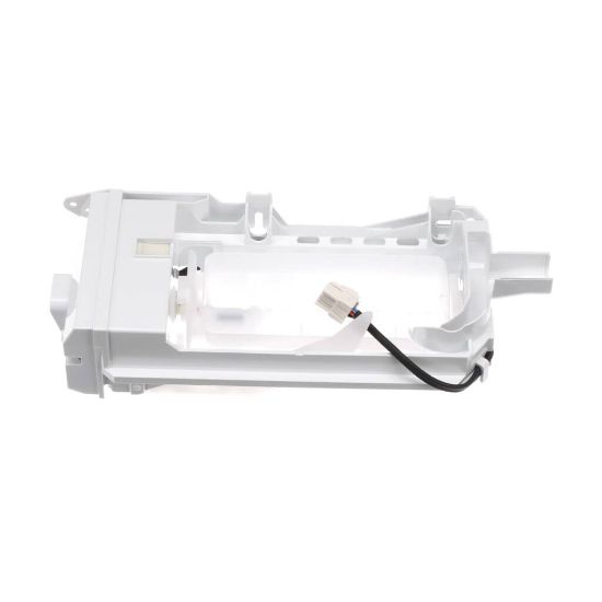 Picture of Electrolux Ice Maker,flex Tray,2 Part# 5304532555