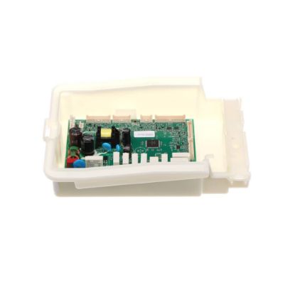 Picture of Electrolux S/a-erf 2507 Base Disp Sd,asse Part# 5304532629