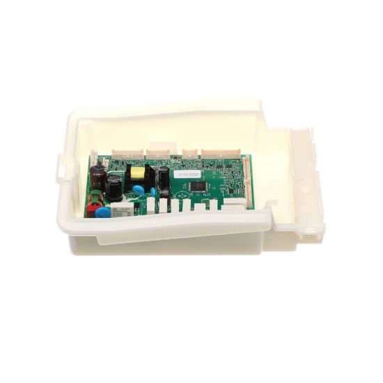 Picture of Electrolux S/a-erf 2507 Base Disp Sd,asse Part# 5304532629