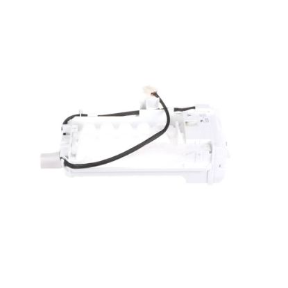 Picture of Electrolux Ice Maker Component, Twist Part# 5304532556