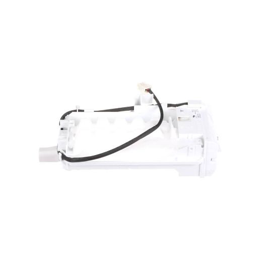 Picture of Electrolux Ice Maker Component, Twist Part# 5304532556