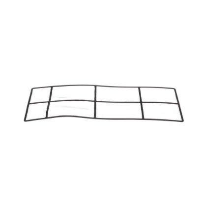 Picture of Electrolux Filter-air Part# 5304532645