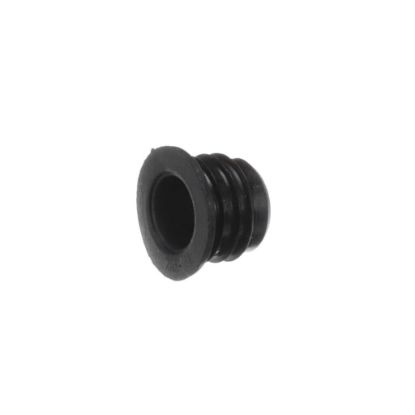 Picture of Electrolux Gasket Part# 5304532653
