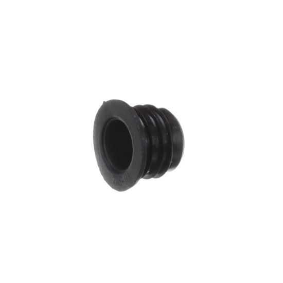 Picture of Electrolux Gasket Part# 5304532653