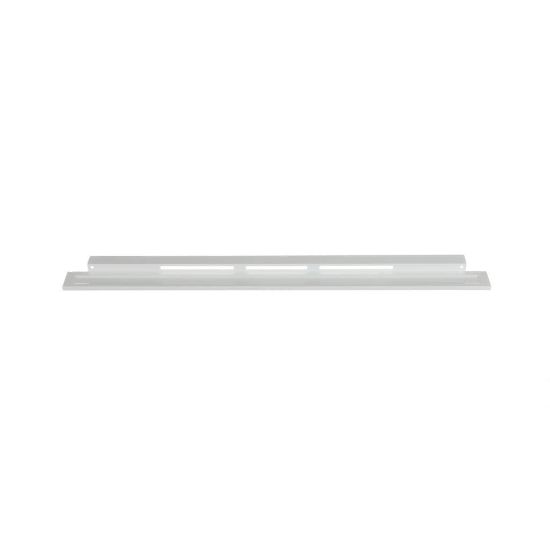 Picture of Electrolux Trim,oven Bottom,white Part# 5304532943