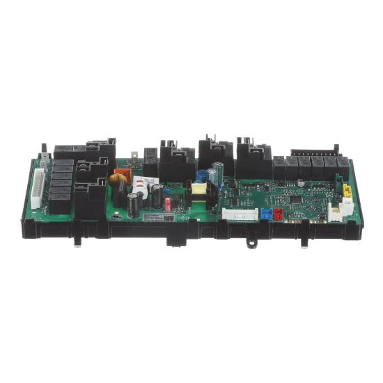 Picture of Electrolux Controller,electronic,pux Part# 5304532944