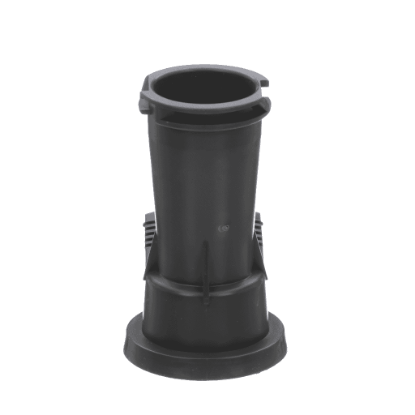 Picture of Electrolux Support,spray Arm,lower Part# 5304532954