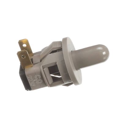 Picture of Electrolux Switch-light,93 # Part# 5304533035