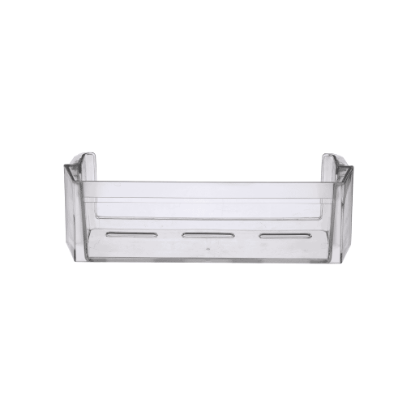 Picture of Electrolux Door Rack,freezer,lower Part# 5304533214