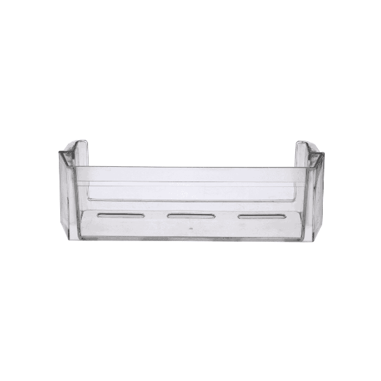 Picture of Electrolux Door Rack,freezer,lower Part# 5304533214