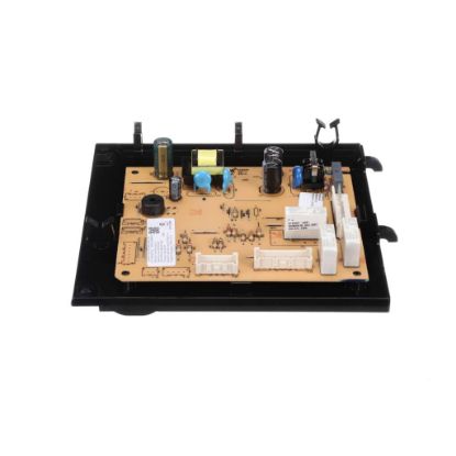 Picture of Electrolux Board Assembly W Housing Part# 5304533259