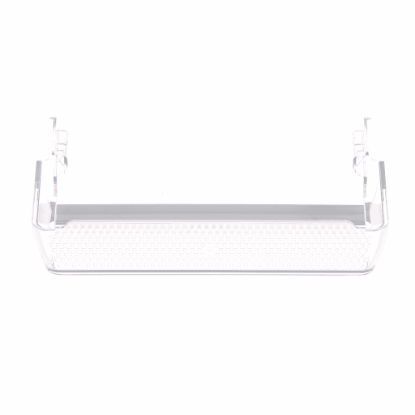 Picture of Electrolux Bin Assembly,pseudo,frz Door Part# 5304533275