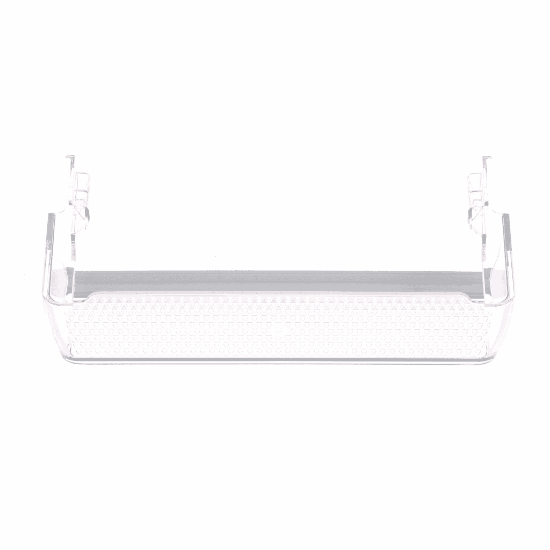 Picture of Electrolux Bin Assembly,pseudo,frz Door Part# 5304533275