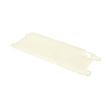 Picture of Electrolux Housing,control,voltron Part# 5304533254
