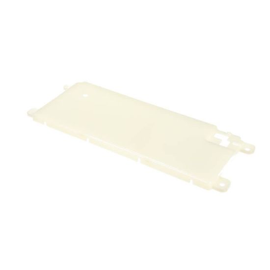 Picture of Electrolux Housing,control,voltron Part# 5304533254