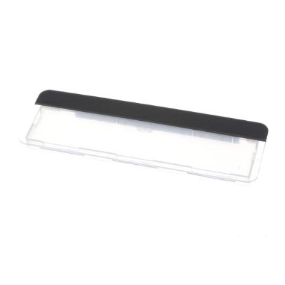 Picture of Electrolux Light Assembly,led,single,w/le Part# 5304533304