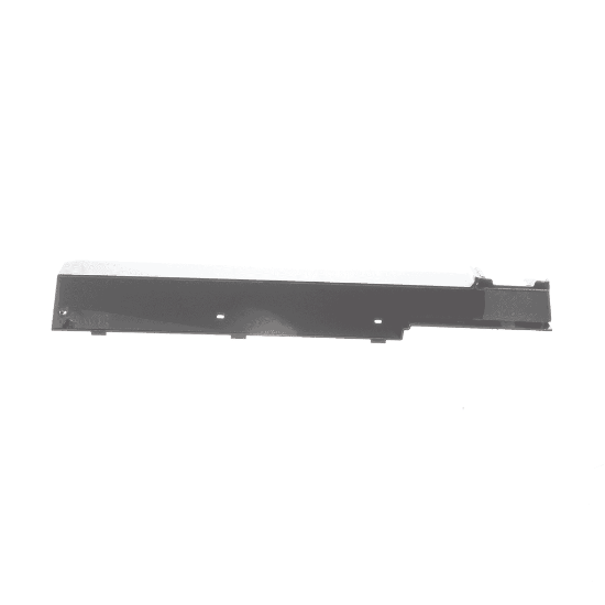 Picture of Electrolux Cover,water Tank Part# 5304533507