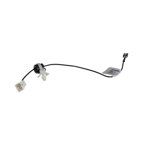Picture of Electrolux Harness,wiring,ferrite Ground Part# 5304533468