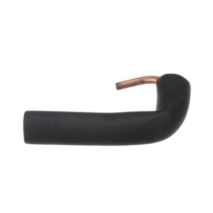 Picture of Electrolux Tube,connector Part# 5304533548
