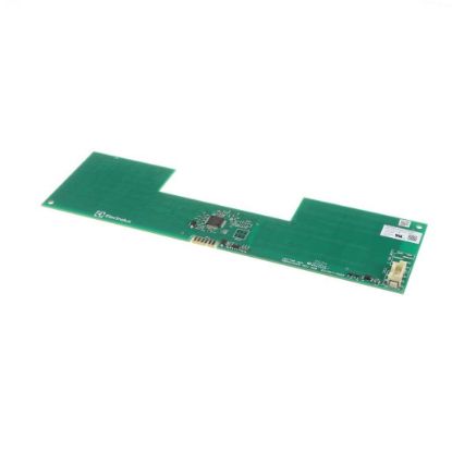 Picture of Electrolux Control,main Board,hmi Hector Part# 5304533886