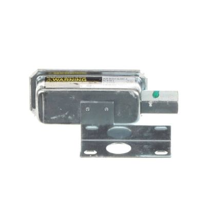 Picture of Electrolux Valve,safety,single Port Part# 5304533805