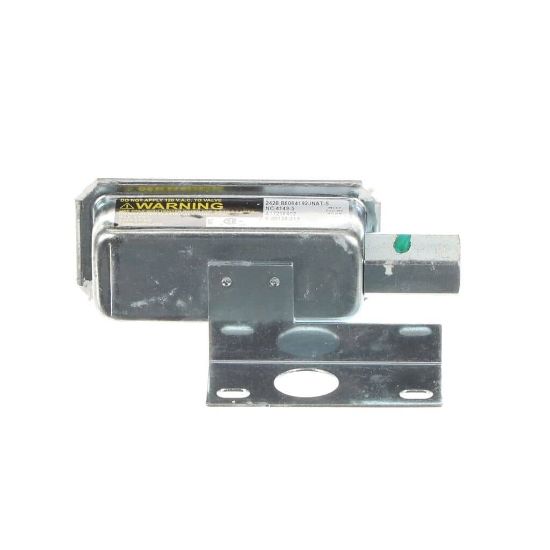 Picture of Electrolux Valve,safety,single Port Part# 5304533805