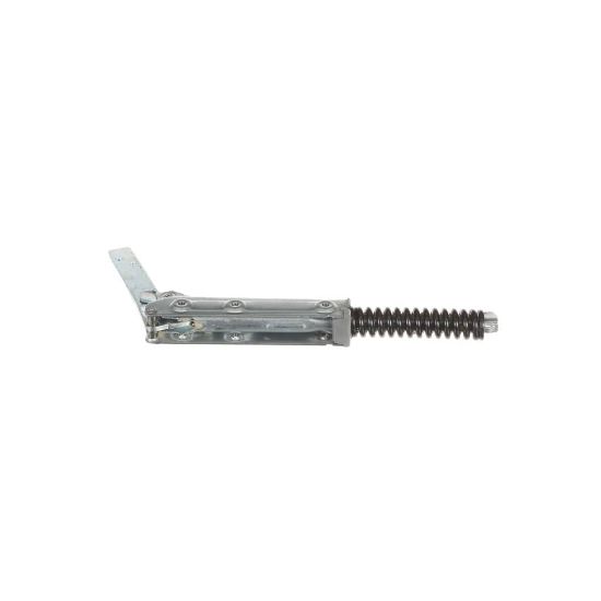 Picture of Electrolux Hinge Part# 5304533780