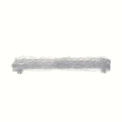 Picture of Electrolux Door-complete Part# 5304533789