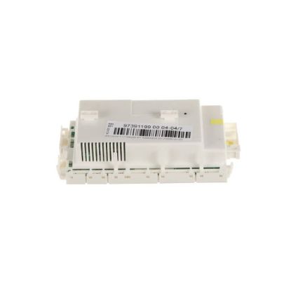 Picture of Electrolux Control-electrical Part# 5304533996