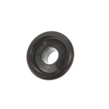 Picture of Electrolux Roller,upper Rack Part# 5304534219