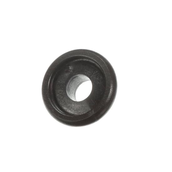 Picture of Electrolux Roller,upper Rack Part# 5304534219