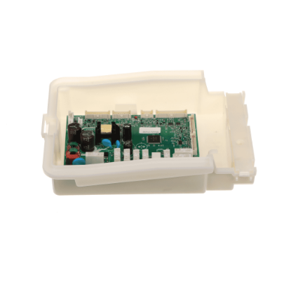 Picture of Electrolux Control-electrical Part# 5304534538