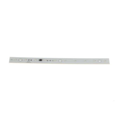 Picture of Electrolux Lamp Part# 5304534638