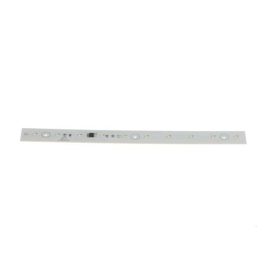 Picture of Electrolux Lamp Part# 5304534638