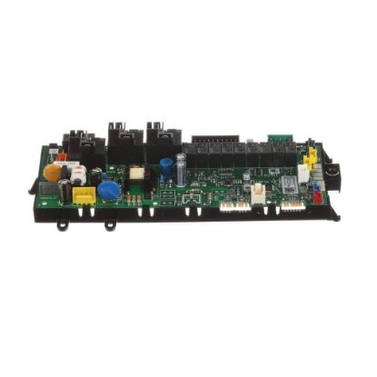 Picture of Electrolux Pc Board,assembly,ovc Part# 5304534719