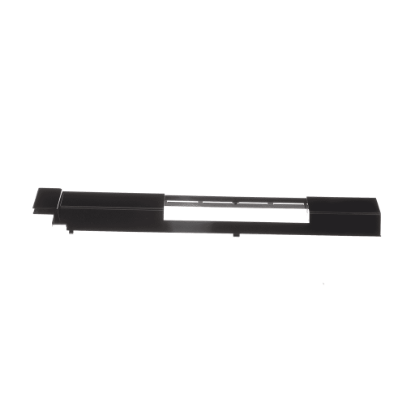Picture of Electrolux Grill Part# 5304534644